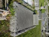 image of grave number 760308